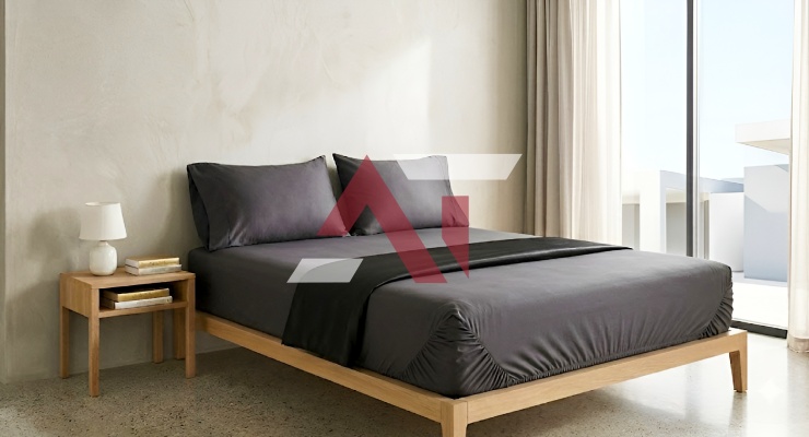 Fitted Sheets