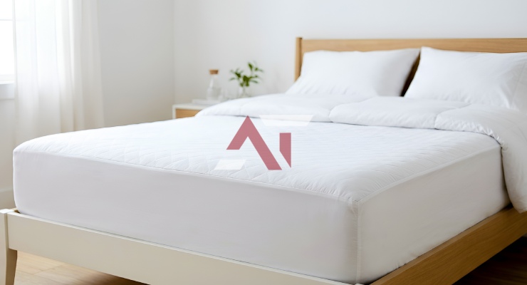 Mattress & Protectors
