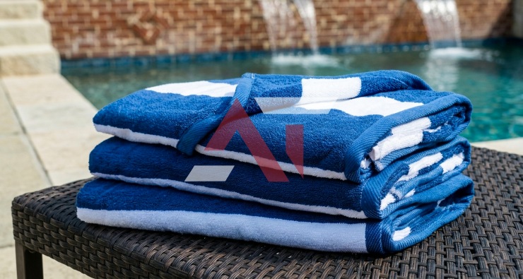 Beach Towels