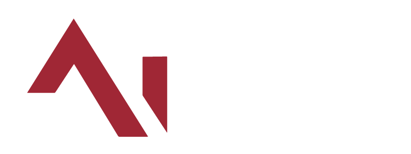 logo-w