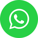 Whatsapp 923200002839