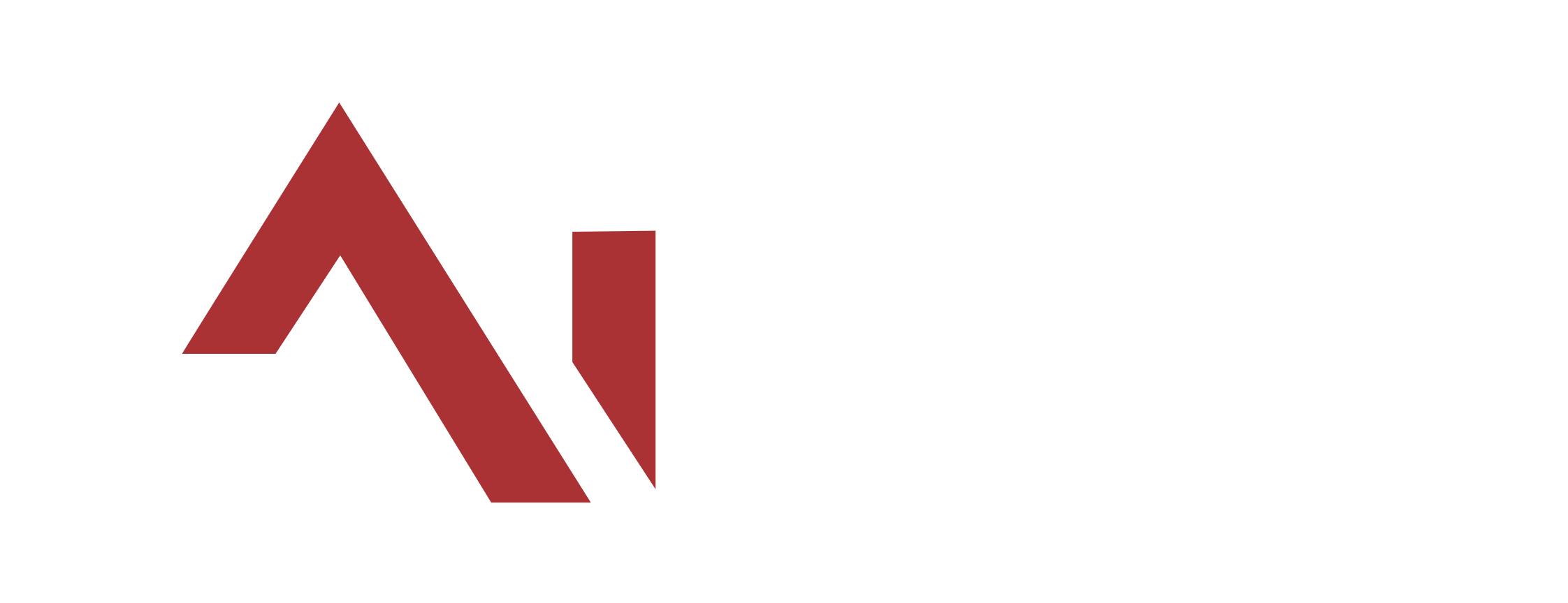 Acheron Textiles